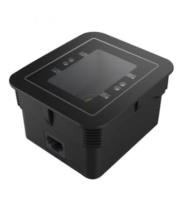 ga黄金甲LV4500闸机通道 手机二维码扫描模浚浚？