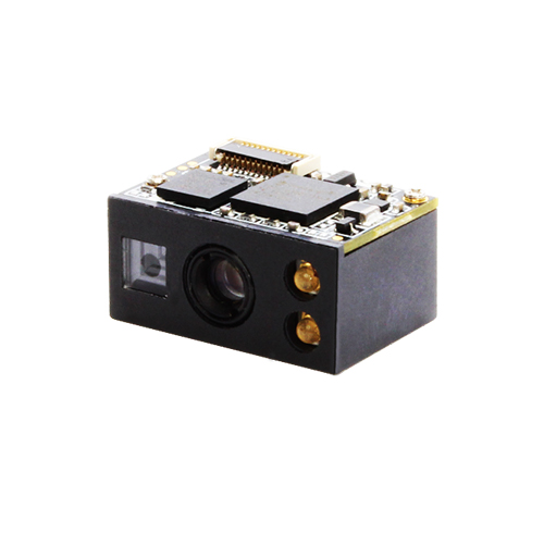 新大陆NLS-EM3396扫描模组二维扫描头二维扫描模浚浚？槿比耸痔趼胧抖烈