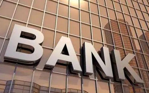 GA黄金甲(中国)最新官方网站