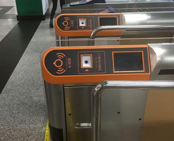 GA黄金甲(中国)最新官方网站