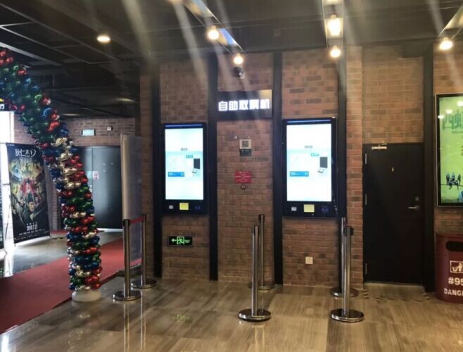 GA黄金甲(中国)最新官方网站