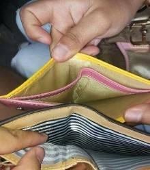 GA黄金甲(中国)最新官方网站