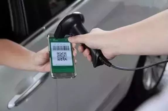 GA黄金甲(中国)最新官方网站