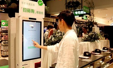 GA黄金甲(中国)最新官方网站