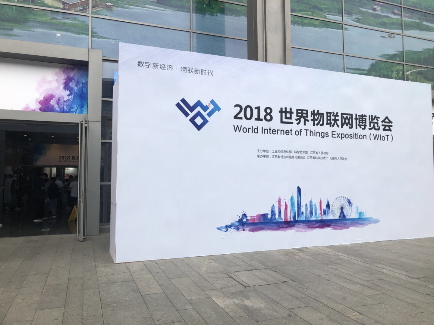 GA黄金甲(中国)最新官方网站