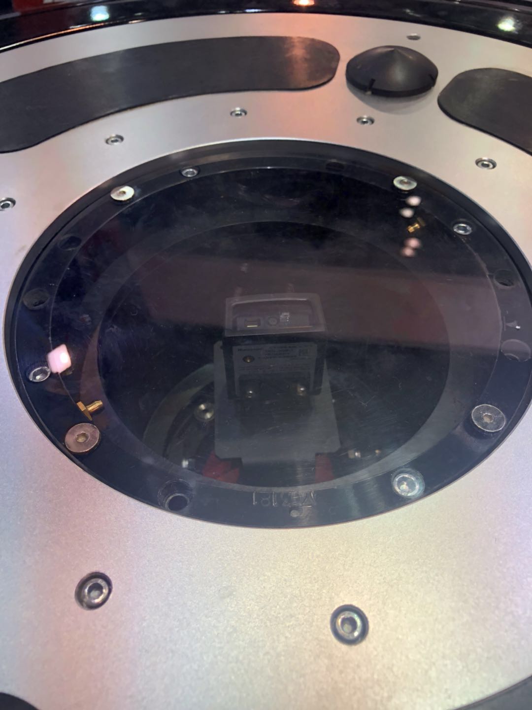 GA黄金甲(中国)最新官方网站