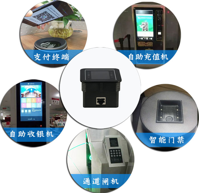 GA黄金甲(中国)最新官方网站