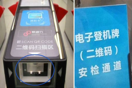 GA黄金甲(中国)最新官方网站