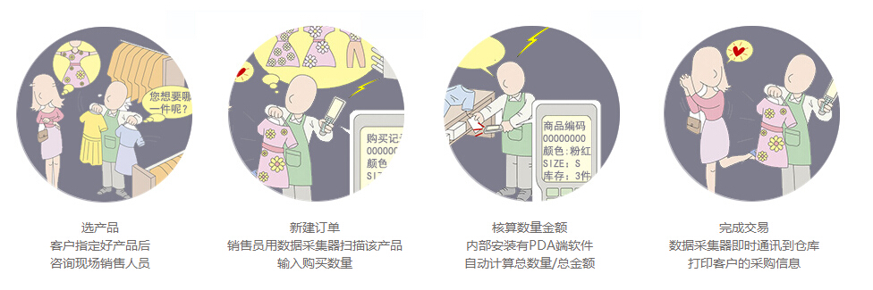 GA黄金甲(中国)最新官方网站