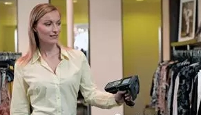 GA黄金甲(中国)最新官方网站