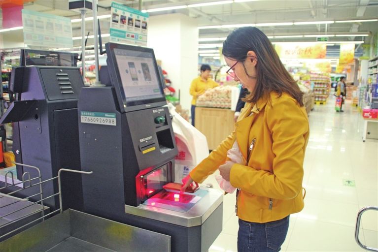 嵌入式扫描？？？？樵诔凶灾崴慊挠τ冒咐