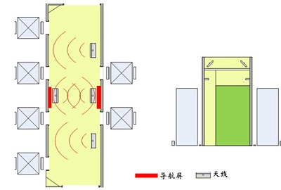 GA黄金甲(中国)最新官方网站