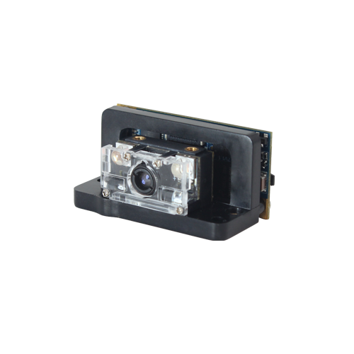 新大陆NLS-EM2037一二维码扫描？？？？？？