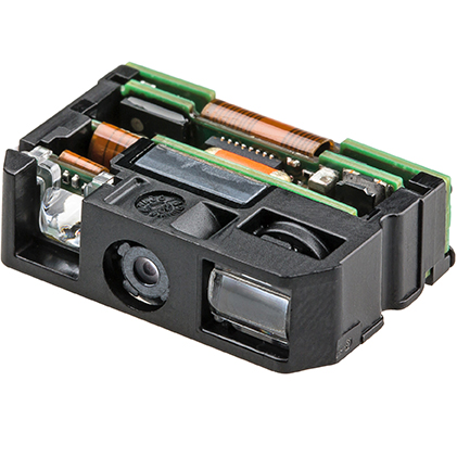 Honeywell霍尼韦尔N660X二维条码扫描模？？？