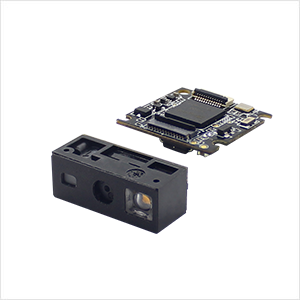 新大陆EM50S-20二维码扫描模？？？