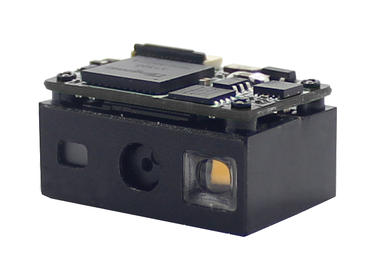 新大陆EM50S-10二维码扫描模？？？？？