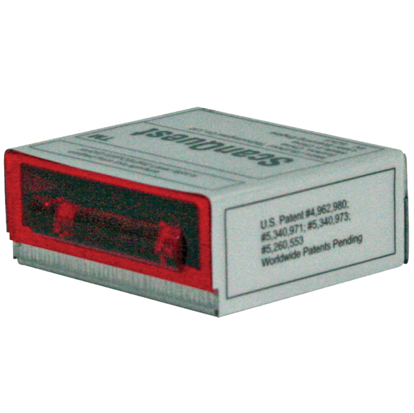 Honeywell霍尼韦尔IS4125一维条码扫描仪模？？？？