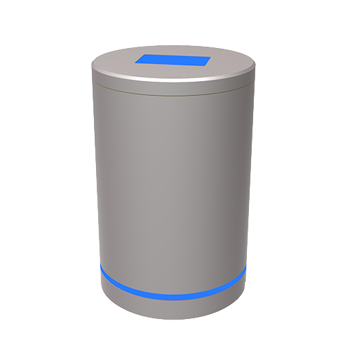 新大陆NLS-NVF260条码扫描？？？？？？槎维扫描模组