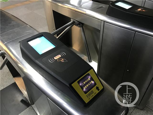 检票闸机怎样检票？？？？？？？嵌入式条码扫描？？？？？？？楸夭豢缮