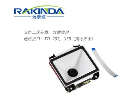 二维码模？？？？？？槌Ъ
