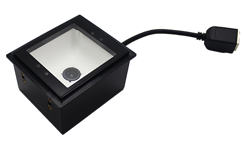 新大陆FM25-EX嵌入式二维扫描？？？？？？？