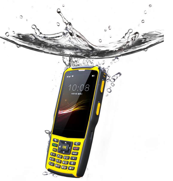 GA黄金甲(中国)最新官方网站