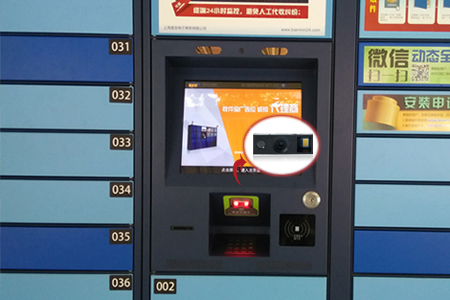 GA黄金甲(中国)最新官方网站