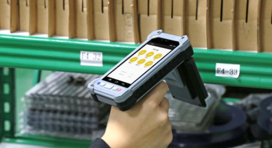 无线蓝牙扫描器应该怎么选购？？？？？？？有哪些注重事项？？？？？？？