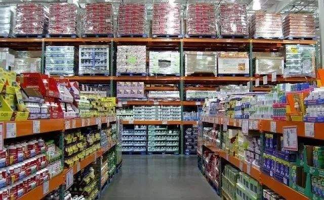 GA黄金甲(中国)最新官方网站