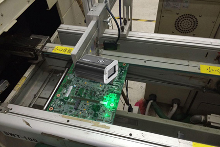 GA黄金甲(中国)最新官方网站