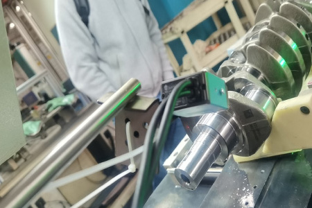 GA黄金甲(中国)最新官方网站