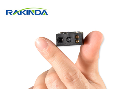 工业平板POS嵌入EM3296二维扫描模？？？榧苹