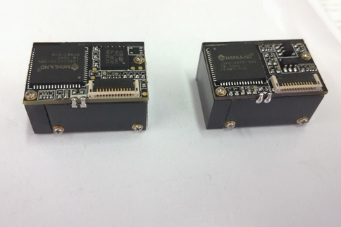 工业平板POS嵌入EM3296二维扫描模？？？榧苹