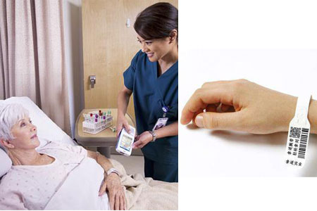 条码扫描？？？？？？？槎次开发包