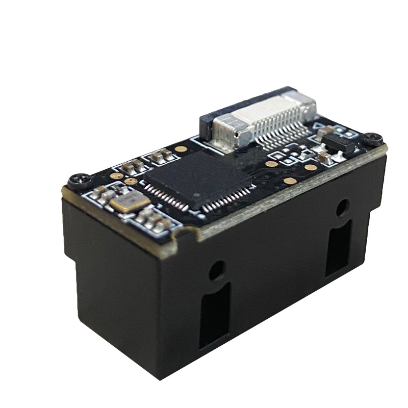 嵌入式<a href=http://www.mozuba.com target='_blank'>条码扫描模组</a> 扫描引擎？？？？