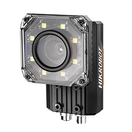 ？？？礗D5000系列全功效型牢靠式工业读码器