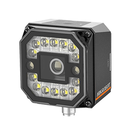 ？？？礗D3000系列紧凑型牢靠式工业读码器
