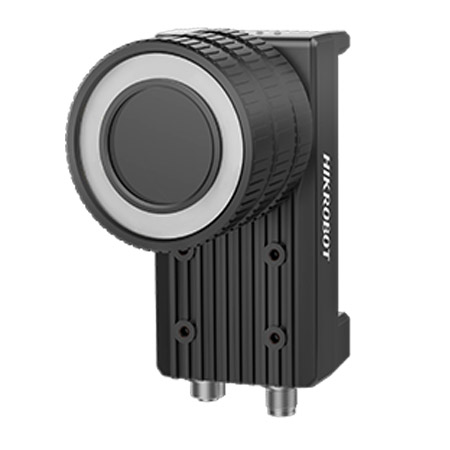 ？？？？礗D6000工业读码器牢靠式扫描器