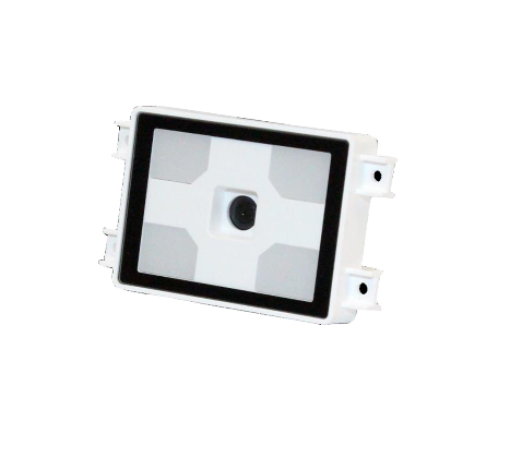 新大陆NLS-EM27二维码扫描？？？？？？？