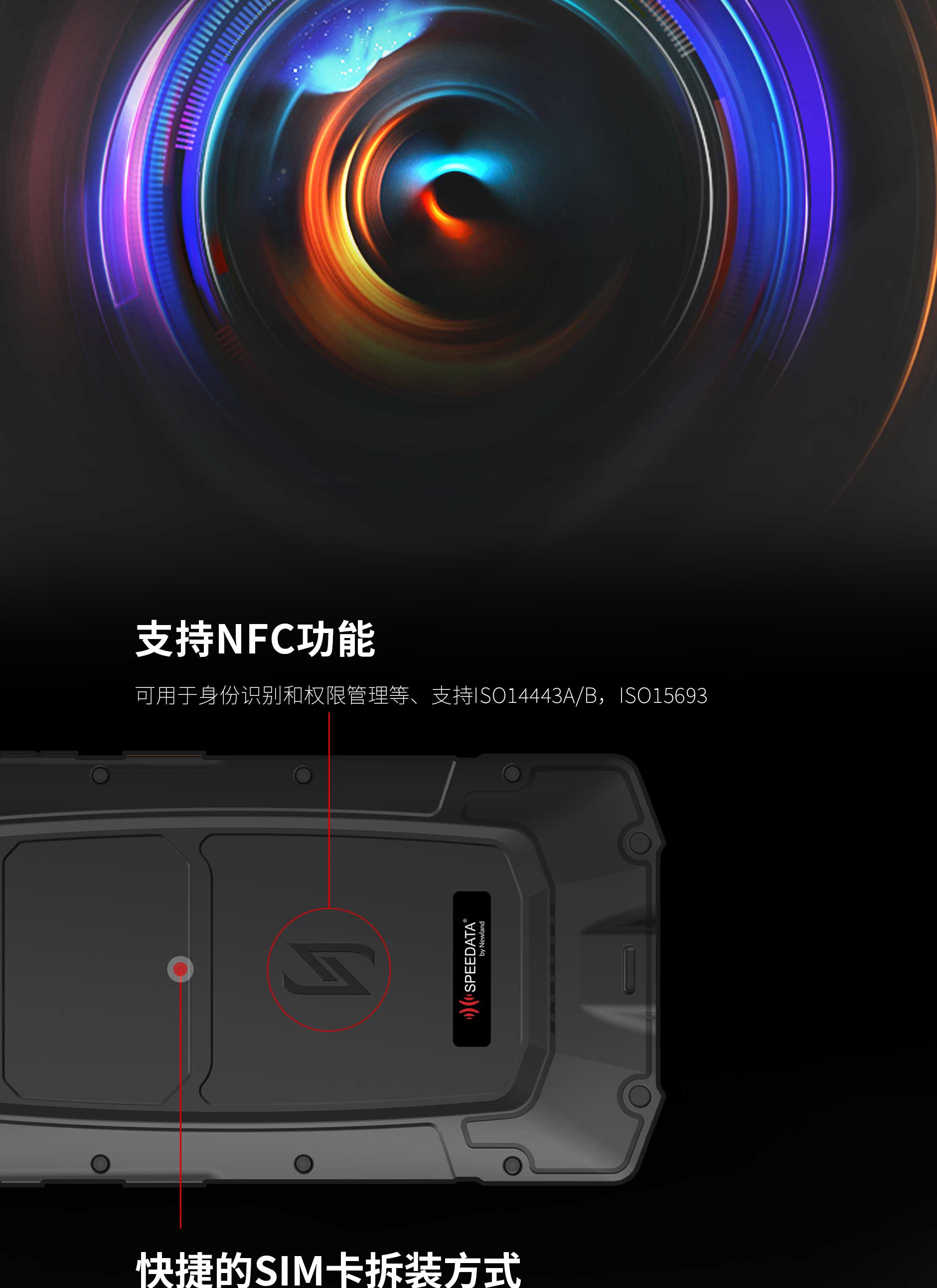 GA黄金甲(中国)最新官方网站