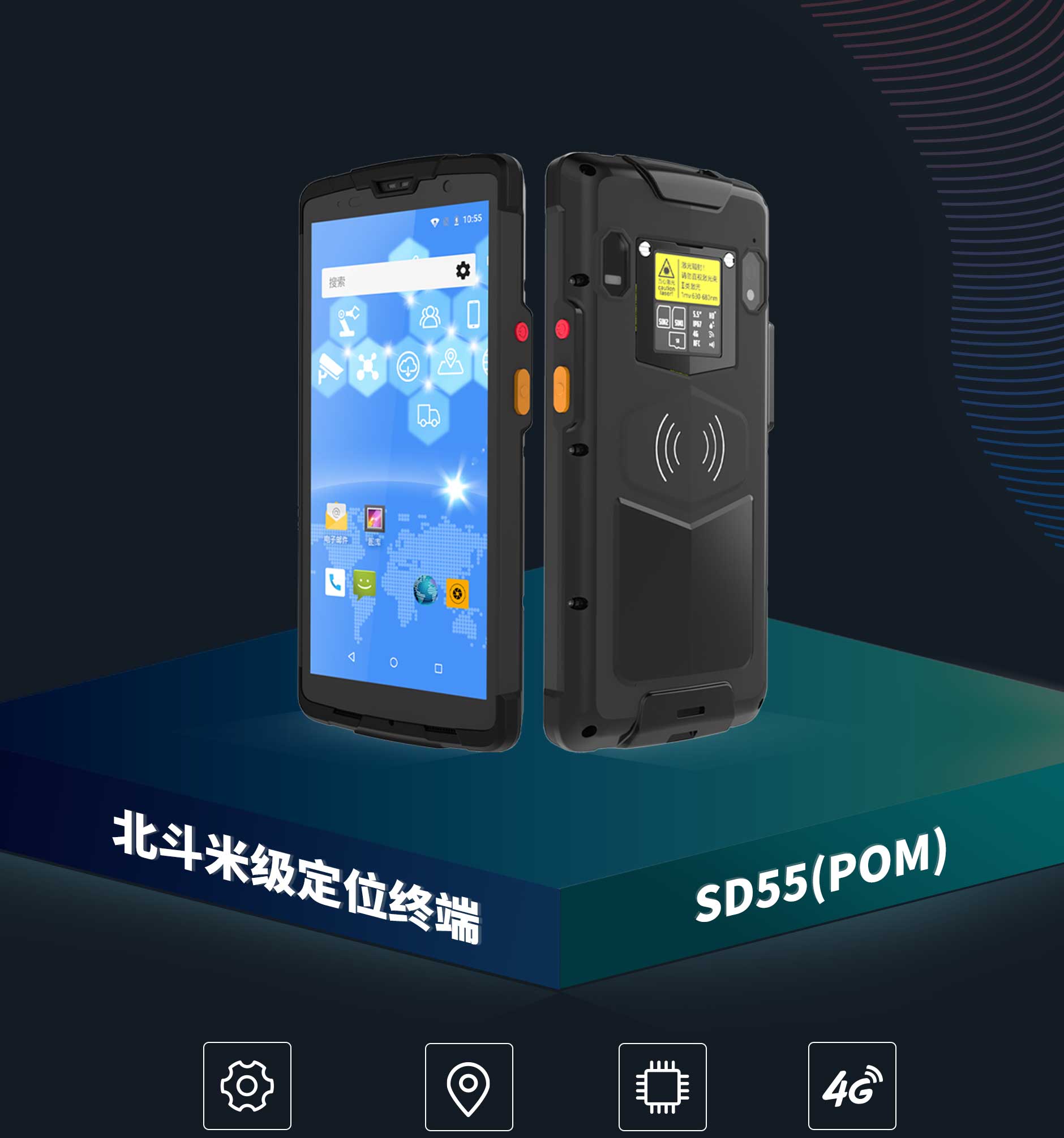 GA黄金甲(中国)最新官方网站