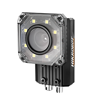 海浚？礛V-ID5060M-08S-WBN工业读码器