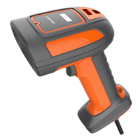 海浚？礛V-IDH7010P-07-NR-U手持读码器