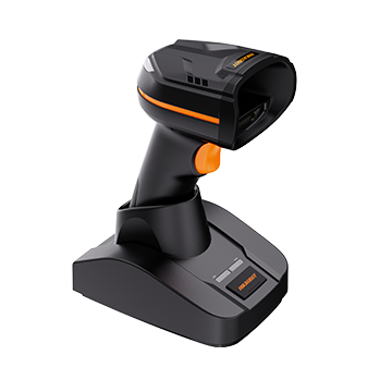 ？？？？礛V-IDH3013B-05S-R1L无线网口扫码枪