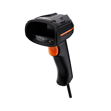 ？？？？礛V-IDH3013-05S-R1L网口有线手持读码器