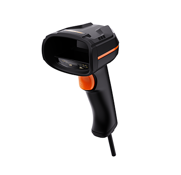 ？？？？低视MV-IDH3013系列手持读码器