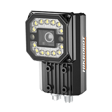 海？？？？礛V-ID5030M-08S-WBN读码器