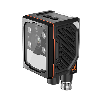 海？？？？低视MV-ID3016XM-25M-RBN工业读码器160W区分率25mm焦距