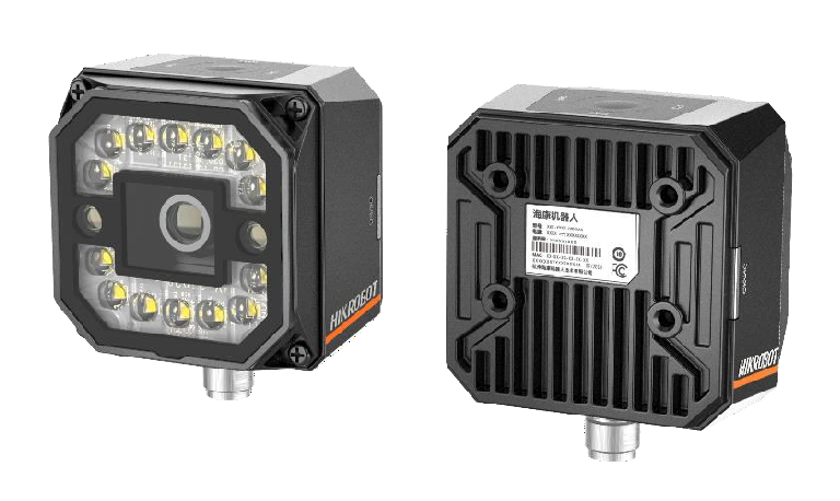 海？？？？？礛V-ID3016PM-06M-WBN工业读码器160W区分率