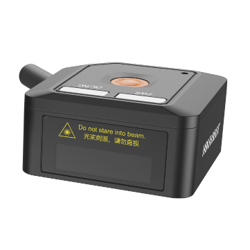 ？？？？礛V-ID803M-03S-WBN-SR-U工业智能读码器